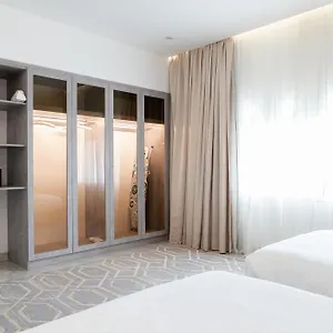 شقة Le Levels للوحدات السكنية 