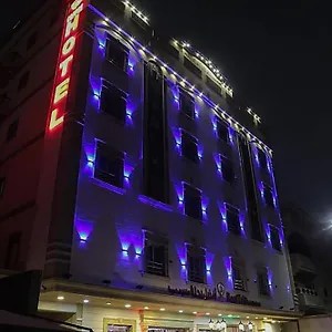 بيست تريب باريس شقة فندقية